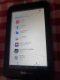 Таблет  Lenovo, снимка 3
