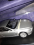 BMW 1.43 Kyosho, снимка 15