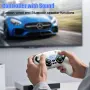 контролер за PS5 Pro/Slim/PC, снимка 6