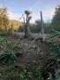 Двуетажна къща с двор до реката , снимка 7