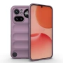 Anti-Drop TPU Калъф за Nothing Phone (4a) Pro - Здрав, Анти-приплъзващ, 10 цвята, снимка 10