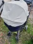 Детска количка Mamas&Papas Mylo пълен комплект , снимка 13