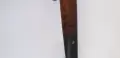 Лула за тютюн DR.BOSTON Dragon 657, снимка 3