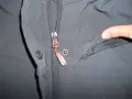 Сотшел FIRST B  дамски,ХЛ, снимка 3