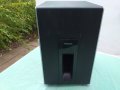Panasonic SB-HW8010  Субуфер, снимка 4