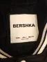 Яке бомбър Bershka, снимка 3