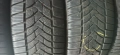 4бр.зимни гуми 235/55/19 Dunlop, снимка 9