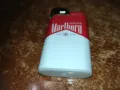 MARLBORO-NEW 1005251609, снимка 10