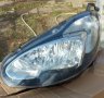Ляв фар за Opel Adam, снимка 1