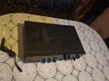 Продавам усилвател Technics SU-V460

, снимка 4