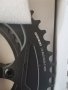 Sram Rival 22 Crankset 11 GXP, снимка 3