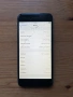 iPhone 6s 64GB , снимка 7