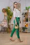 дамски панталон Lucy fashion , снимка 2