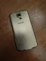 Смартфон Samsung S-5 , снимка 1