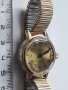 Немски часовник Karex, снимка 3