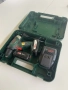 Bosch PSR 18 LI-2, снимка 1