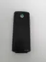 Sony Ericsson T290 bg menu, снимка 2