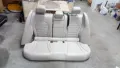 Седалки МЕРЦЕДЕС S205/W205, снимка 9