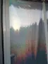Сенник за прозорец , снимка 13