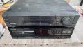 Sony slv e7vp. видео. , снимка 1