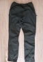 Revolution race мъжки панталон Размер Хл /54 , снимка 4