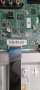 Motherboard BN94-07094G  BN41-01958B , снимка 3