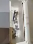 Метална шевна машина PFAFF hobby matic 907 , снимка 8
