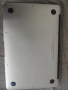 Macbook AIR 13.3, снимка 4