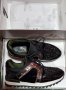 Детски обувки от текстил и еко кожа, снимка 1 - Детски обувки - 42475476