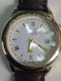 Винтидж кварцов часовник,звънец, снимка 6