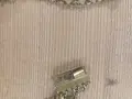 Накит за носия - кучка, снимка 4