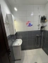 Многостаен ТУХЛЕН апартамент на предпочитан ВТОРИ етаж до радио Шумен, снимка 13