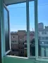 PVC плъзгаща дограма, снимка 3