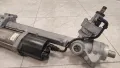 Електрическа кормилна рейка за BMW X3 / F25/, снимка 5