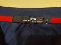 Ralph Lauren- RLX-мъжка блуза   L, снимка 6