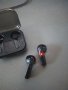 Безжични слушалки, bluetooth handsfree, блутут слушалки, хендсфри, снимка 5