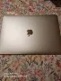 Macbook air a2179 , снимка 2
