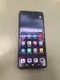Redmi Note 14 Pro, снимка 1