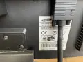 Samsung SyncMaster 931 bf монитор, снимка 3
