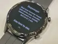 Huawei Watch GT 2, снимка 3
