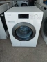 Пералня Miele W1 Excellence Active , снимка 1