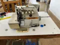 Шивашки машини , снимка 1