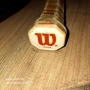 продавам тенис ракета Wilson.   , снимка 2