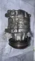 Компресор за Климатик за Toyota Yaris - SCS06C / 447220-6253, снимка 1