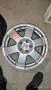 Продавам алуминиеви джанти CMS 17 цола , снимка 3