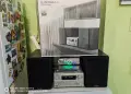 Panasonic уредба , снимка 2