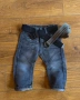 NEXT детски дънки за момче, снимка 6