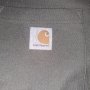 Carhartt Mens Fit Pocket Polo Shirt  (XXL) мъжка блуза, снимка 4
