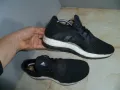 Adidas Boost маратонки №36, снимка 1