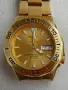 Seiko 5 Sports SNZ398J1, снимка 1